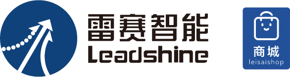 雷赛商城套餐推荐